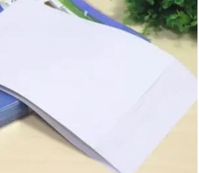 打印机中的纸张尺寸巨细是多大的
