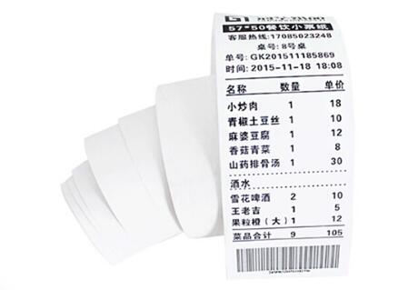 QQ截图20220917221240.jpg