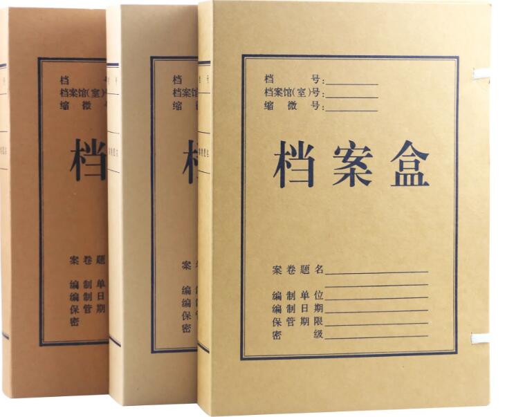 QQ截图20240823225048.jpg